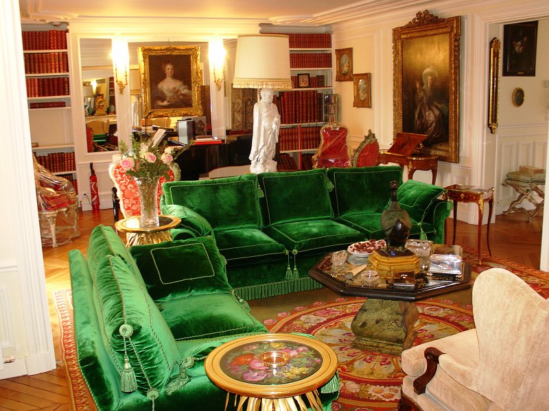 5 SALON SEJOUR.JPG